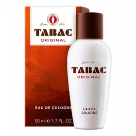 Tabac Original EDC 50 ml Erkek Parfüm