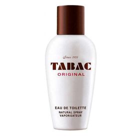 Tabac Original EDT 100 ml Sprey Erkek Parfümü