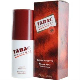 Tabac Original EDT 50 ml Erkek Parfümü