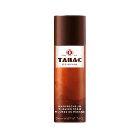 Tabac Original Shaving Foam 200 ml Kokulu Traş Köpüğü