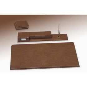 Tabac Sorty 2850 Suni Deri Sümen Takımı