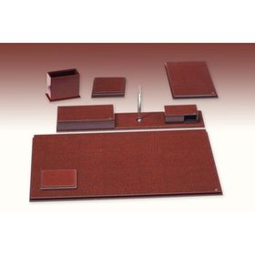 Tabac Sorty 2850 Suni Deri Sümen Takımı