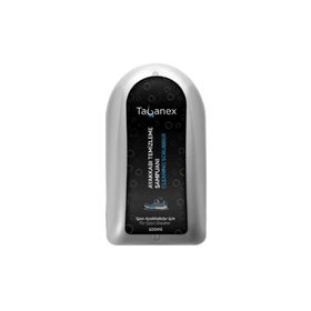 Tabanex 100 ml Ayakkabı Temizleme Şampuanı