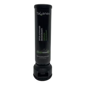 Tabanex 100 ml Spor Ayakkabı Deodorantı