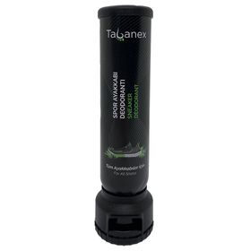 Tabanex 100 ml Spor Ayakkabı Deodorantı