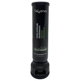 Tabanex 100 ml Spor Ayakkabı Deodorantı