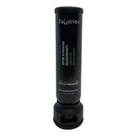 Tabanex 100 ml Spor Ayakkabı Deodorantı
