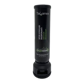 Tabanex 100 ml Spor Ayakkabı Deodorantı
