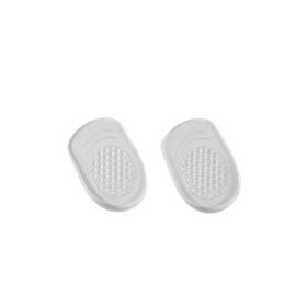 Tabanex Erkek Gel Heel Tabanlık