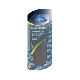 Tabanex Kadın Classy Comfort Jel Tabanlık