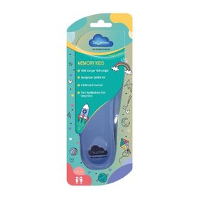 Tabanex Memory Comfort Tabanlık - Çocuk