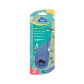 Tabanex Memory Comfort Tabanlık - Çocuk
