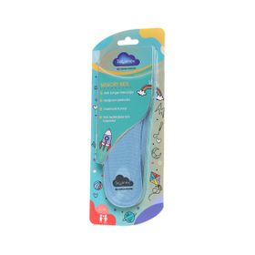 Tabanex Memory Kids Tabanlık