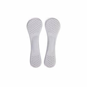 Tabanex Poise Gel Tabanlık