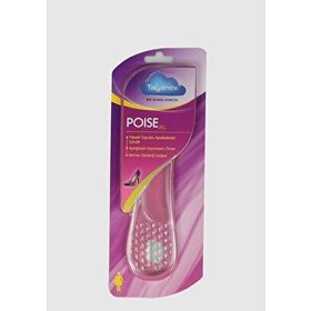 Tabanex Poise Gel Tabanlık