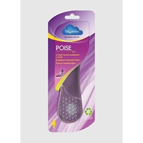 Tabanex Poise Gel Tabanlık