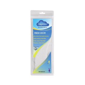 Tabanex Woman Fresh Odor Tabanlık