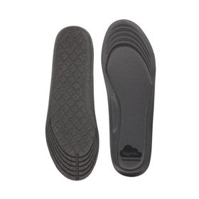 Tabanex Woman Memory Comfort Tabanlık