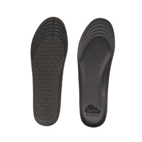 Tabanex Woman Memory Comfort Tabanlık