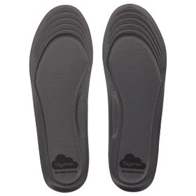 Tabanex Woman Memory Comfort Tabanlık
