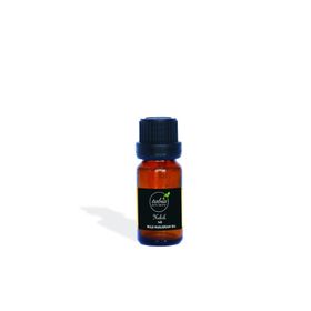Tabia 10 ml Kekik Yağı