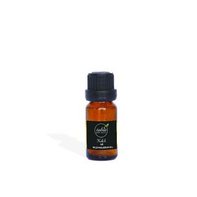 Tabia 10 ml Kekik Yağı