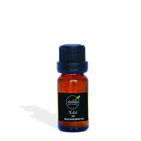Tabia 10 ml Kekik Yağı
