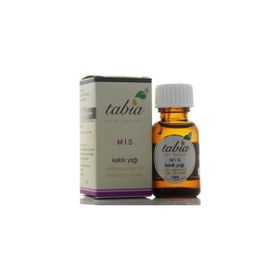 Tabia 10 ml Kekik Yağı