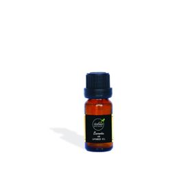 Tabia 10 ml Lavanta Yağı