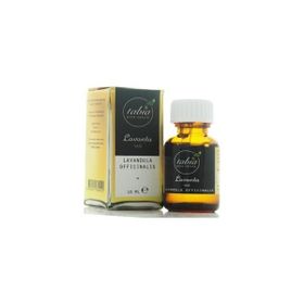 Tabia 10 ml Lavanta Yağı