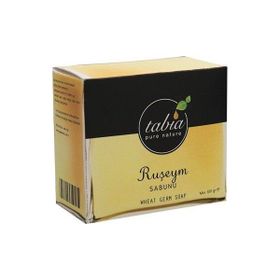 Tabia 100 gr Ruşeym Sabunu