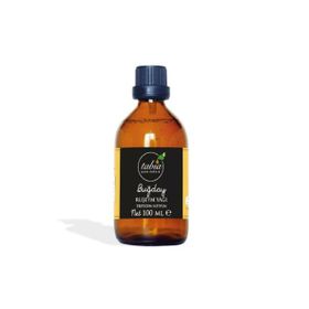 Tabia 100 ml Bugday Ruşeym Yağı