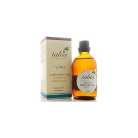 Tabia 100 ml Bugday Ruşeym Yağı