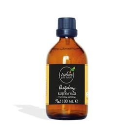 Tabia 100 ml Bugday Ruşeym Yağı