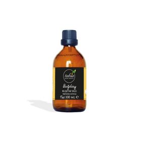 Tabia 100 ml Bugday Ruşeym Yağı