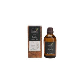 Tabia 100 ml Bugday Ruşeym Yağı