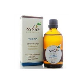 Tabia 100 ml Çörekotu Yağı