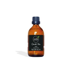 Tabia 100 ml Çörekotu Yağı