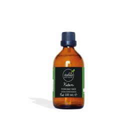 Tabia 100 ml Keten Tohumu Yağı