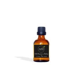 Tabia 50 ml Cilt Bakım Yağı