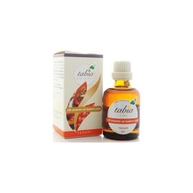 Tabia 50 ml Cilt Bakım Yağı