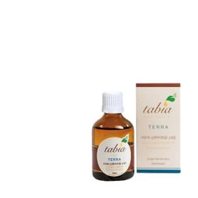 Tabia 50 ml Vişne Çekirdeği Yağı