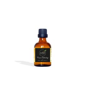 Tabia 50 ml Vişne Çekirdeği Yağı