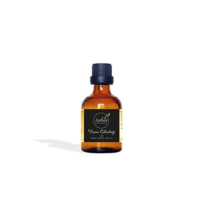 Tabia 50 ml Vişne Çekirdeği Yağı