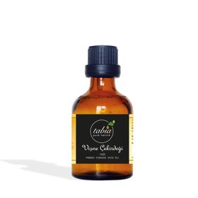 Tabia 50 ml Vişne Çekirdeği Yağı
