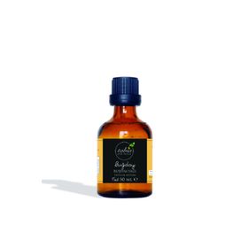 Tabia Pure Nature 50 ml Buğday Ruşeym Yağı