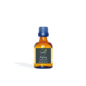 Tabia Pure Nature 50 ml Buğday Ruşeym Yağı