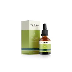 Tabia Pure Nature 50 ml Buğday Ruşeym Yağı
