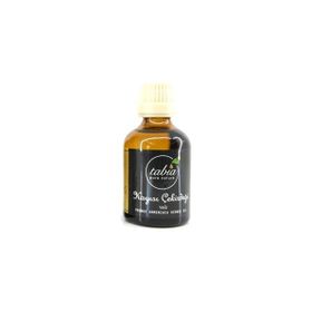 Tabia Pure Nature 50 ml Kayısı Çekirdeği Yağı