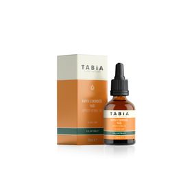 Tabia Pure Nature 50 ml Kayısı Çekirdeği Yağı